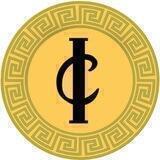 Indocrypto
