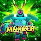 Отзывы mnxrch 🦋