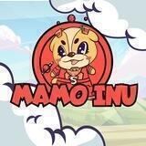 MaMo Inu - $MAIN - Presale KYC'd Audited By Pinksale