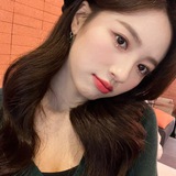 Jiwon Huh
