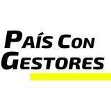 CANAL PAÍS CON GESTORES