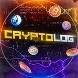 CRYPTOLOG👁