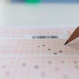 Exam 2022