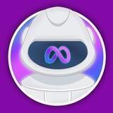 Meta Ai - Portal