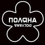 ПОЛЯНА ツ POLYANA