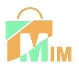 Mim Bazar🛍