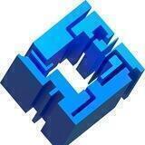 PERPETUUM announcement