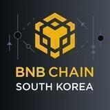 BNB Chain South Korea