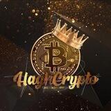 Hagh Crypto | حق کریپتو