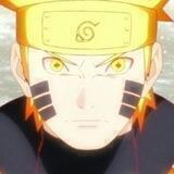 NarutoCalls