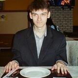 Видишь суслика? / Марк Лужковый