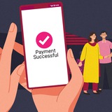 Xen Pay [ Payment Methods ]
