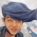 Jamet