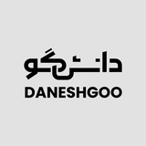 Daneshgoo