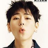 ZICO | KOZ • HYBE ENTERTAINMENT