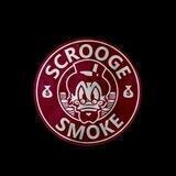 ScrudgeSmoke DROP