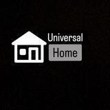 Universal Home