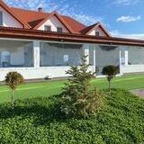 villa_talavera