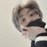 fe٭logy ¡!