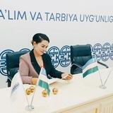 Kamola Abduvaliyeva |Rasmiy|🇺🇿