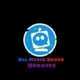 All Saver Updates