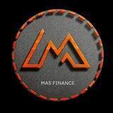 MAS FINANCE GLOBAL COMMUNITY