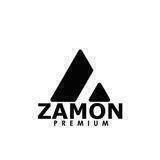 "ZAMON" onlayn savdo muddatli to'lov!
