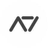 «A7 Studio»