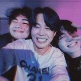 Music 🎸 ON BTS🎐