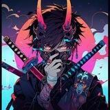 倾心公益频道（全网互管）