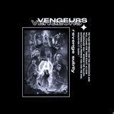 archive vengeurs
