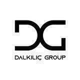 Dalkılıç Group