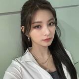 Wang Yireon