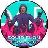 Squid Elon Game 2.0 Portal