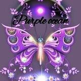 Purple__Ocean