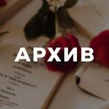 Стикеры・Magic tricks