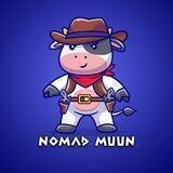 Nomad Muun