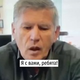 Премия Сунгоркина