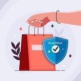 Wildberries OZON - Лучшие проверенные товары