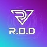 ROD announcement: Republic of DeFi