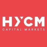 HYCM Farsi