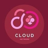 Cloud Network Global