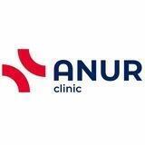 ANUR Clinic