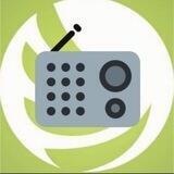 🌎TELEGRAM RADIO 🌎