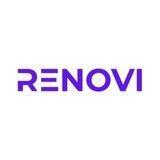 Renovi HUB