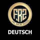 Frzss_Deutsch