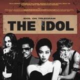 THE IDOL ; HIRTAL