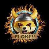 FLOKI!!! NEW 2EARN APP COMING SOON 💥