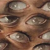 '