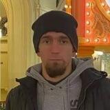 Shamil_Kaspiyskiy